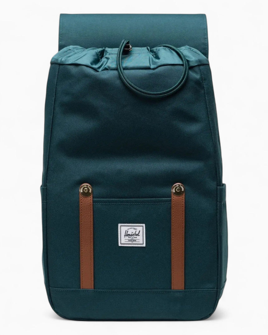 Herschel Retreat Small Sırt Çantası