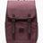 Herschel Retreat Small Sırt Çantası Huckleberry Diamond
