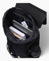 Herschel Retreat Small Sırt Çantası
