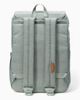 Herschel Retreat Small Sırt Çantası