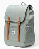 Herschel Retreat Small Sırt Çantası