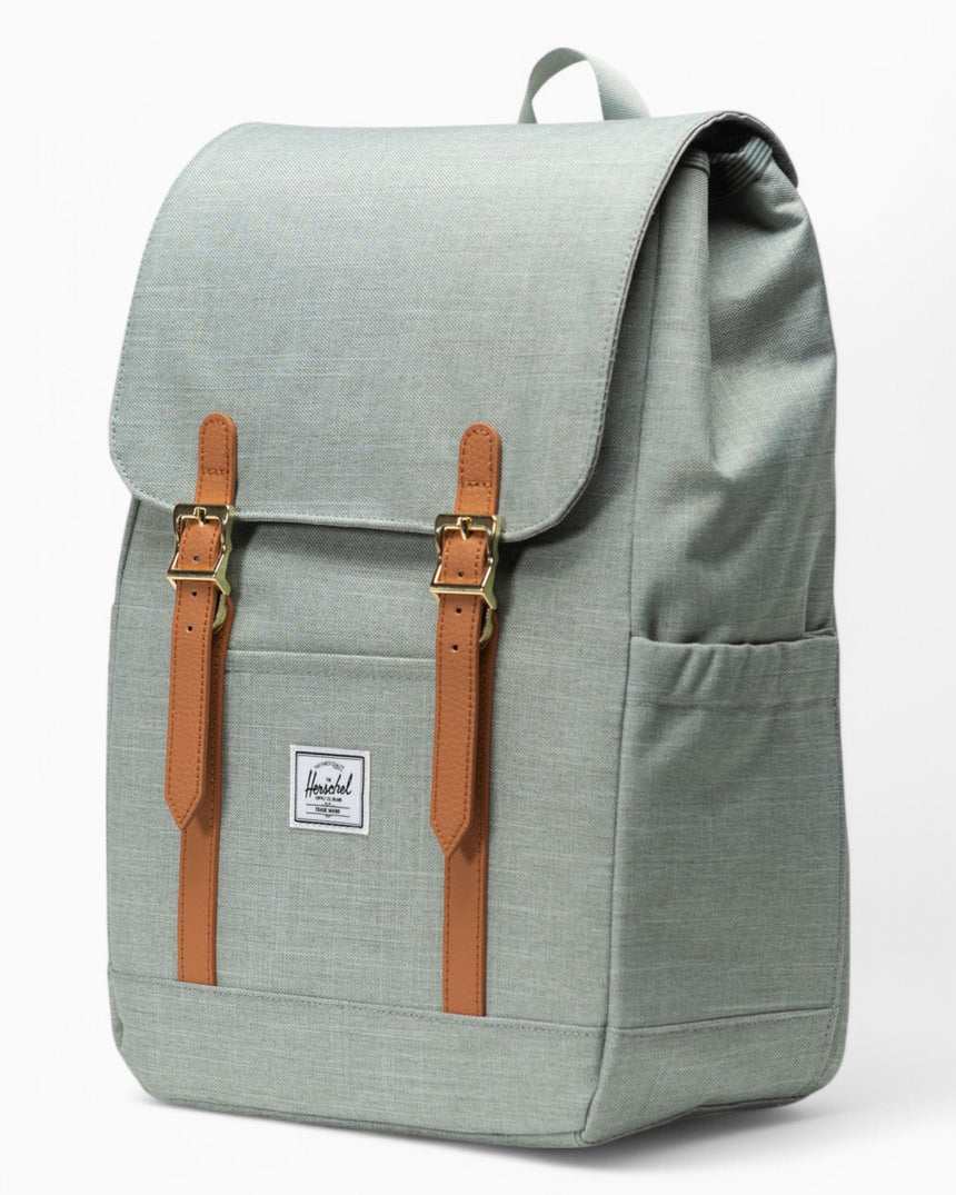 Herschel Retreat Small Sırt Çantası