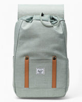Herschel Retreat Small Sırt Çantası