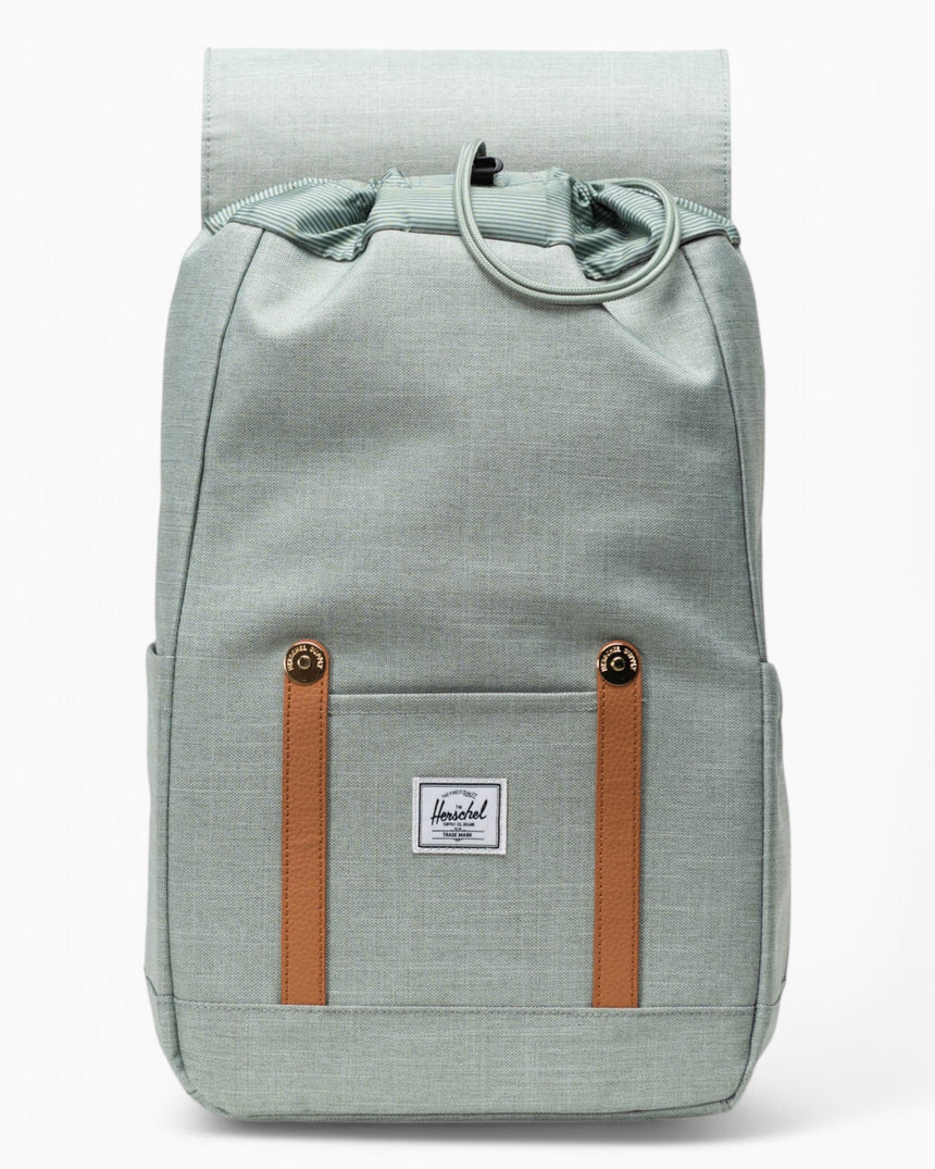 Herschel Retreat Small Sırt Çantası