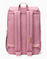 Herschel Retreat Small Sırt Çantası