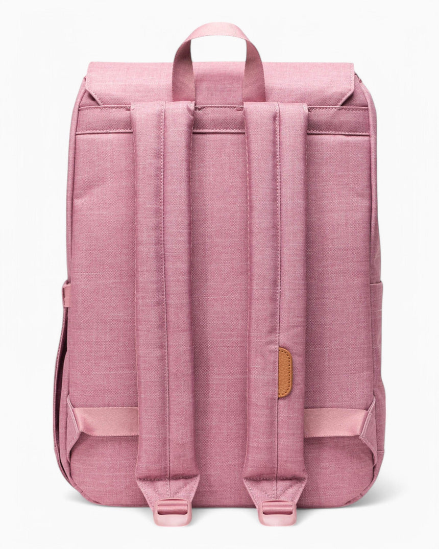 Herschel Retreat Small Sırt Çantası