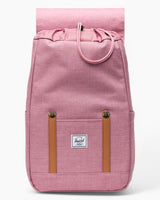 Herschel Retreat Small Sırt Çantası