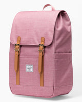 Herschel Retreat Small Sırt Çantası