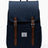Herschel Retreat Small Sırt Çantası Navy