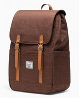Herschel Retreat Small Sırt Çantası