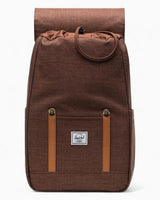 Herschel Retreat Small Sırt Çantası