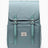 Herschel Retreat Small Sırt Çantası Trellis