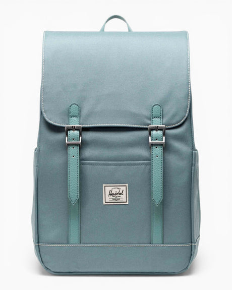 Herschel Retreat Small Sırt Çantası Trellis