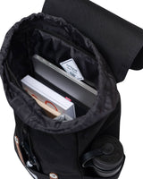 Herschel Retreat Small Sırt Çantası
