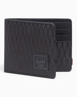 Herschel Roy Cüzdan