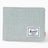 Herschel Roy Cüzdan Iceberg Green Crosshatch