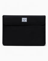 Herschel Spokane 14" Sleeve Laptop Kılıfı Black