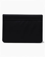 Herschel Spokane 14" Sleeve Laptop Kılıfı