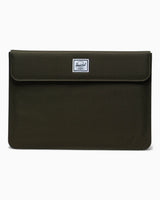 Herschel Spokane 14" Sleeve Laptop Kılıfı Ivy Green