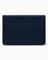 Herschel Spokane 14" Sleeve Laptop Kılıfı