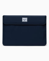 Herschel Spokane 14" Sleeve Laptop Kılıfı Navy