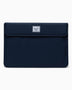 Herschel Spokane 14" Sleeve Laptop Kılıfı Navy