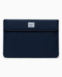 Herschel Spokane 14" Sleeve Laptop Kılıfı Navy