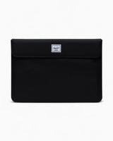 Herschel Spokane 15"-16" Sleeve Laptop Kılıfı Black