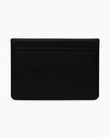 Herschel Spokane 15"-16" Sleeve Laptop Kılıfı