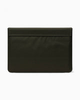 Herschel Spokane 15"-16" Sleeve Laptop Kılıfı