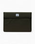 Herschel Spokane 15"-16" Sleeve Laptop Kılıfı Ivy Green