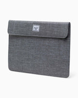 Herschel Spokane 15"-16" Sleeve Laptop Kılıfı