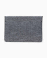 Herschel Spokane 15"-16" Sleeve Laptop Kılıfı
