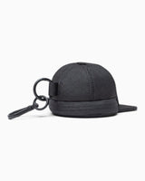 Herschel Sylas Classic™ Mini Charm Anahtarlık