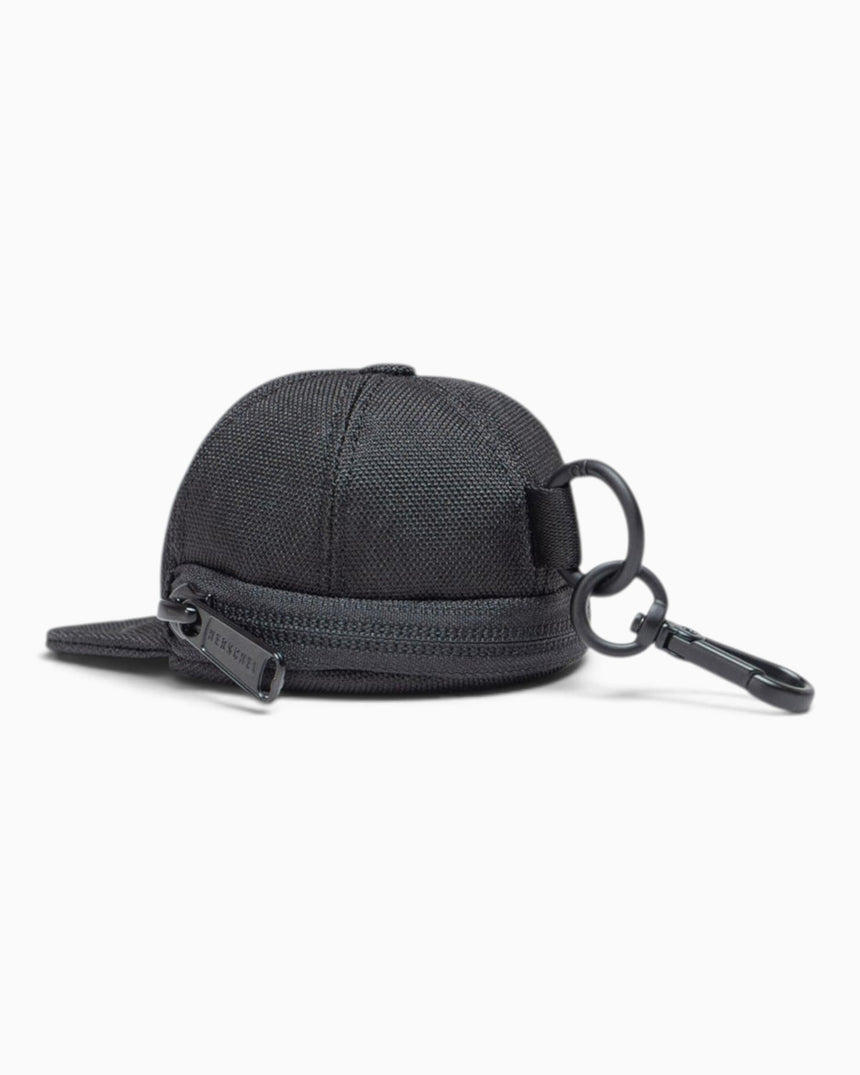 Herschel Sylas Classic™ Mini Charm Anahtarlık
