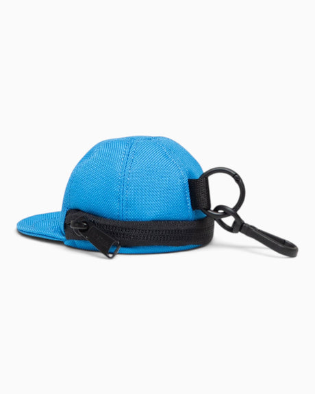 Herschel Sylas Classic™ Mini Charm French Blue