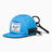 Herschel Sylas Classic™ Mini Charm French Blue