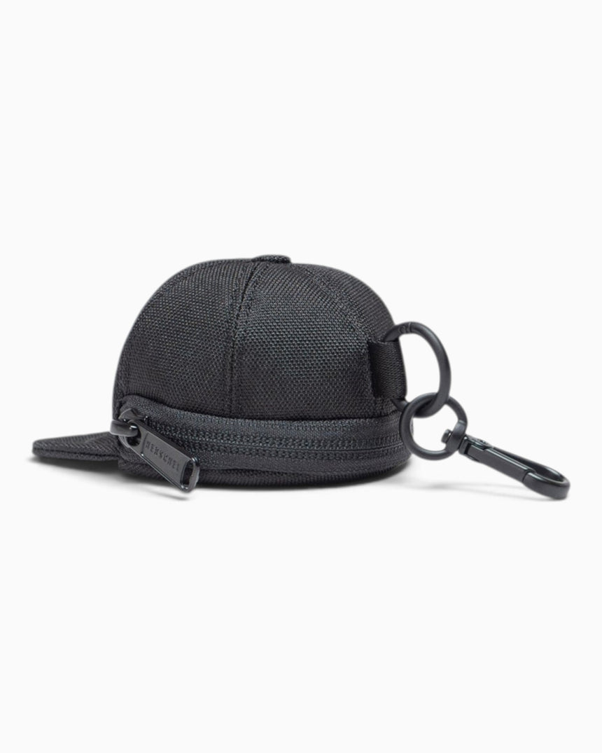 Sylas Classic™ Mini Charm