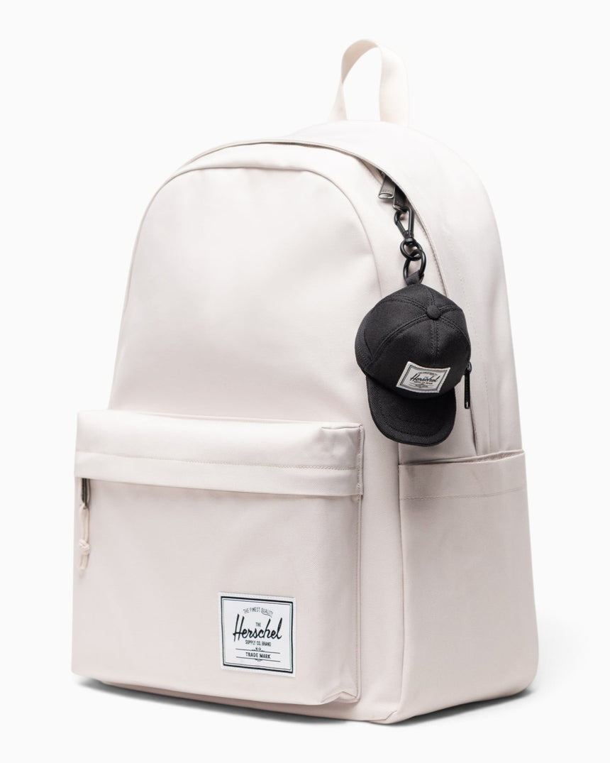 Sylas Classic™ Mini Charm