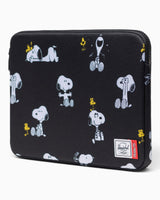 Herschel Herschel x Peanuts® Anchor 14" Sleeve Laptop Kılıfı