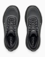 Hoka Bondi 7 Erkek Sneaker