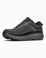 Hoka Bondi 7 Erkek Sneaker