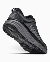 Hoka Bondi 7 Erkek Sneaker