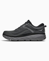 Hoka Bondi 7 Erkek Sneaker