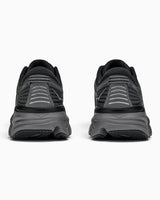 Hoka Bondi 7 Erkek Sneaker