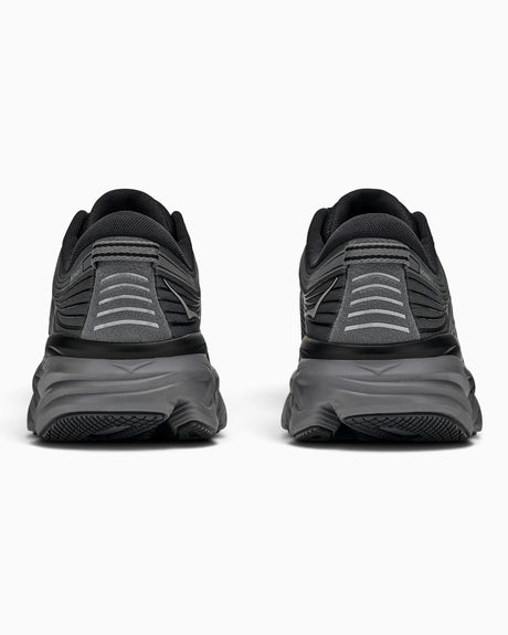 Hoka Bondi 7 Erkek Sneaker