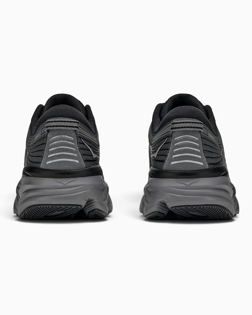 Hoka Bondi 7 Erkek Sneaker