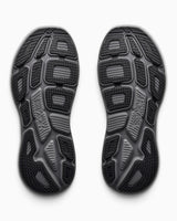 Hoka Bondi 7 Erkek Sneaker