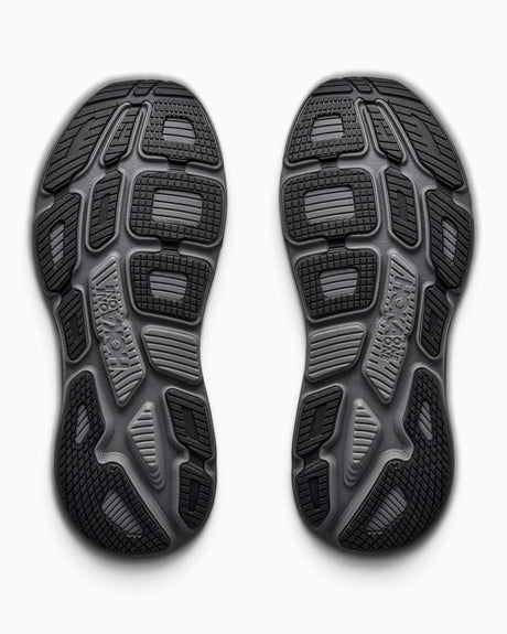 Hoka Bondi 7 Erkek Sneaker