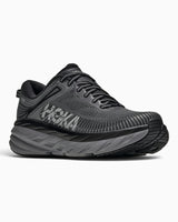 Hoka Bondi 7 Erkek Sneaker